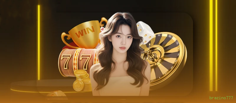 Download app brazino777 Android iOS