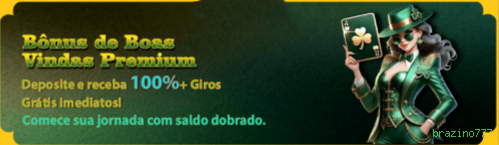 App brazino777 apostas esportivas mobile