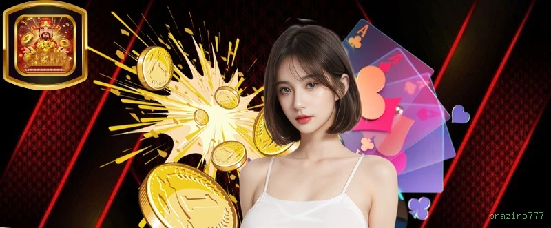 Guia rápido de apostas ao vivo na brazino777