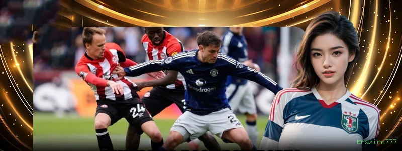 Cassino ao vivo brazino777 dealers