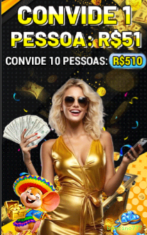 Cassino brazino777 app mobile