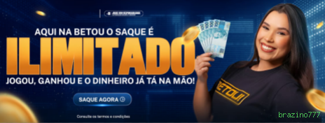 brazino777 slots no app