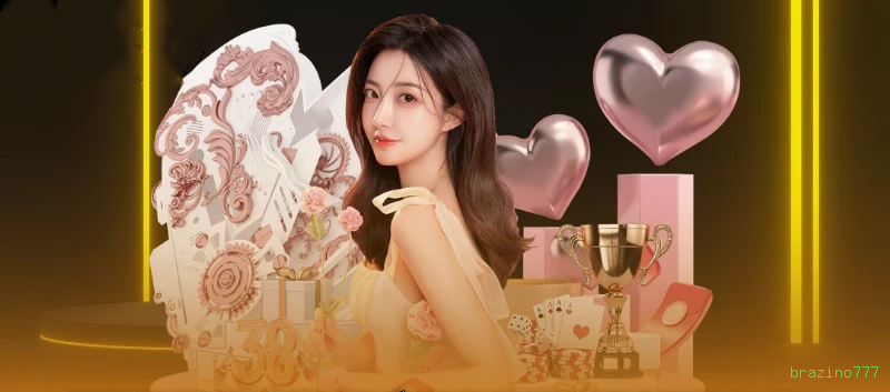 Bônus boas-vindas brazino777 R$100