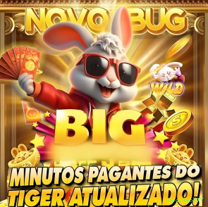 Slots brazino777 - Sweet Bonanza e caça-níqueis populares